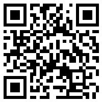 QR Code for 1MkTQpYmppEDF7tWXvfGaaXacNaiSSm67X