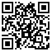 QR Code for 1MkU2248G1yY6Nb7rtC1FCyBJhdiWCGrpF