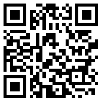 QR Code for 1MkVkoV2NfocCHt44XhKZw1euRro9RKJNP