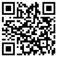 QR Code for 1MkWJTLUxKSnf3sbECyWPCaa8AjoUdvuWk