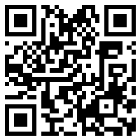 QR Code for 1MkY2wJ2bjHipZYeukByswNGoBjw9oRTdH