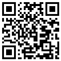 QR Code for 1MkY4wew4w9mmGBXimJAkv5pPDfCiAPvTH