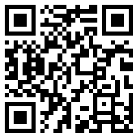 QR Code for 1MkYLc5aSwF9AWPSRPDvYU5VCMBMKgsE6E