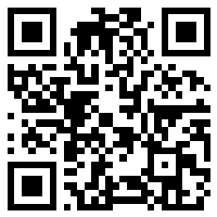 QR Code for 1MkYcXHaGn8Ex6bJM6QUCDMzE8JL7EBpBg