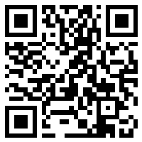 QR Code for 1MkZRS5ESWTPw1ZYhGZsAoMeercABZGbd3