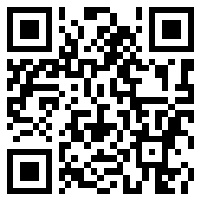 QR Code for 1MkbkKDD9okJBEatfZgmVrR2MSP5dojsAX