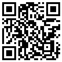 QR Code for 1Mkd7tUXvCVnbT8cfkUxNfFv5xzzKypNde