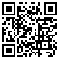 QR Code for 1Mkg2NQpra4nndV2RWH1RJELaWmA7RZLP