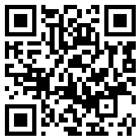 QR Code for 1MkhckRB6Y26vFMcZpnLPZvUtSkMmxfJsr