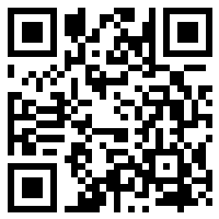 QR Code for 1Mkhj3aUAMEqgsYueY8t7o7K4xFZYfsPhQ