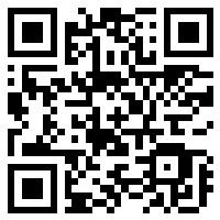 QR Code for 1Mki6H5E3vv3o7FCcQoKfDfbikHE3Hq4d9
