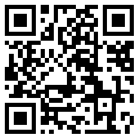 QR Code for 1Mki71Na9b9RBM3gLQK4P1eqT5VKExo6JS