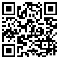 QR Code for 1MkisRy4KU6gtP4fxjwf5s2Yapk3NNZbEY