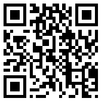 QR Code for 1MkjMPYuFkjpZWDZMV2DcQmbQAUVMY55q3