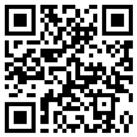 QR Code for 1MkkeSVC1eBhVWEBdfMaowvoXERQBmJYvW