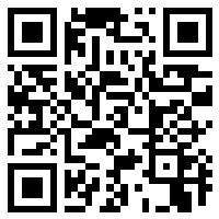 QR Code for 1MkminM1QS3f2X1VPGuMnJDMpyMoEGaH73
