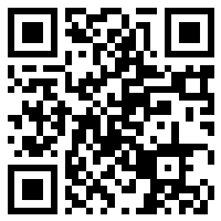 QR Code for 1MknxdCGLkHNAugBx53mticcD3WEasECty