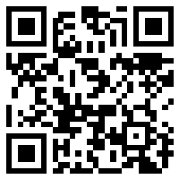 QR Code for 1MkofAFHuxHMHApabaL1iVvaAyKBA84Wiv