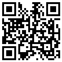 QR Code for 1MkohtPh2twFaJZA1WcJWwfpMsN4eMuCbj