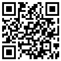 QR Code for 1MkowJ65oCY2j2iLtDMCeMF7euWZgr6Q1s