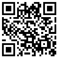 QR Code for 1MkowNYgXxa8i3ChDrX4WNLCvtNLL5FPRN