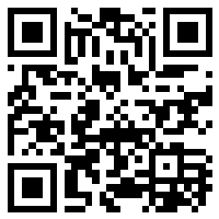 QR Code for 1Mkp7p36mvHbfz4nkCcb5LvikEjdkCYAFh