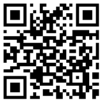 QR Code for 1Mkr2cya68BCxKbH41UE8JREAw1aVrB3L1