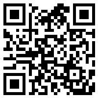 QR Code for 1MktFV8QFt1F83xbNGrZMFjBW6CWBTbJMB