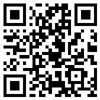 QR Code for 1MkvLBcEMuXo2Qp8EeVcePdep2zF1cJtMn