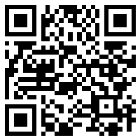 QR Code for 1MkvroRtEh5svbKL7zhy3M8fqhsS4K6hFN