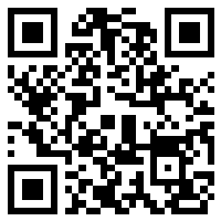 QR Code for 1Mkvv3cwD17XgoTmdv2bg2Zf9voU8XxLwk