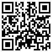 QR Code for 1Mkwdmh7DmsxZQsnciDBEaKk2dA9ShcK8L