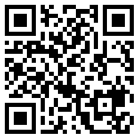 QR Code for 1MkxQ2mdPxXQ92EgTx9wXTtpDkhv619FAb
