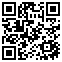 QR Code for 1Mky7jooXf3b5gDJrqB6WNqLPboGCj2iwJ
