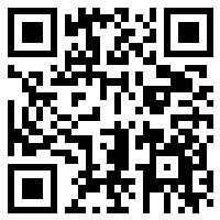 QR Code for 1MkyVdogb665WrZswdmfFc9sAQrQWVC6d5