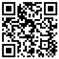 QR Code for 1Mkyw7nnc2F83eePyDRV4rnCLxQ7AYSAeu