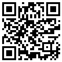 QR Code for 1MkzmNP6bNdcaZUhpBNrpViBC6pLHMHtud