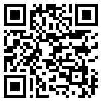 QR Code for 1Mm1GHTXd49KioLQEfn1seFgconKLNh6aM