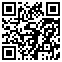 QR Code for 1Mm2cdWiSpYvr2t6K9jEHCYnVu8g8pTzzf