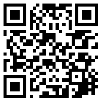 QR Code for 1Mm3ToZwMZVCh4rNUS4he6kuubHTX7N8xX