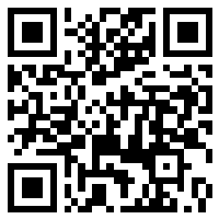 QR Code for 1Mm44kSc35qYQtSScpb5o7mo6psjhRRjNx