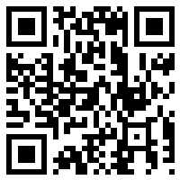 QR Code for 1Mm44ysvtkFZLA8b1oNnc9Ta7m4PwUTSSh