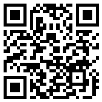 QR Code for 1Mm4eGHP2MHG72xCso896rzqqArg13qgsL