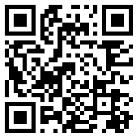 QR Code for 1Mm6LhtgyBCWeSkWsGPR8CEK4fC6s1FrH