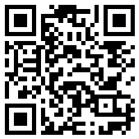 QR Code for 1Mm6fPpsmiZQdP9RDZNv25SxpSZCWq7VKm