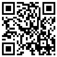 QR Code for 1Mm7QnSNEubua54xcvQ3e4JSDyVA4LRZUg