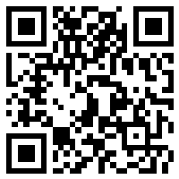 QR Code for 1Mm8YV9pzpBJGANhFVMbC352GpptR62dkU