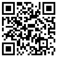 QR Code for 1MmARRPmcvY3UmgAHSvJovSMwd2FtP4dmt
