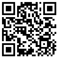 QR Code for 1MmAyeMdcvZVPprLsG37JPB2zREhQyBfdp