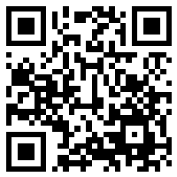 QR Code for 1MmBQtiDdV3X487msgG6ycjt1XB2jmnMv5